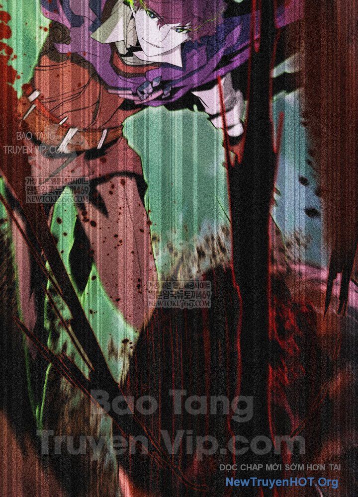 Người Chơi Của Gia Tộc Suy Vong - Chapter 2 - Page 96