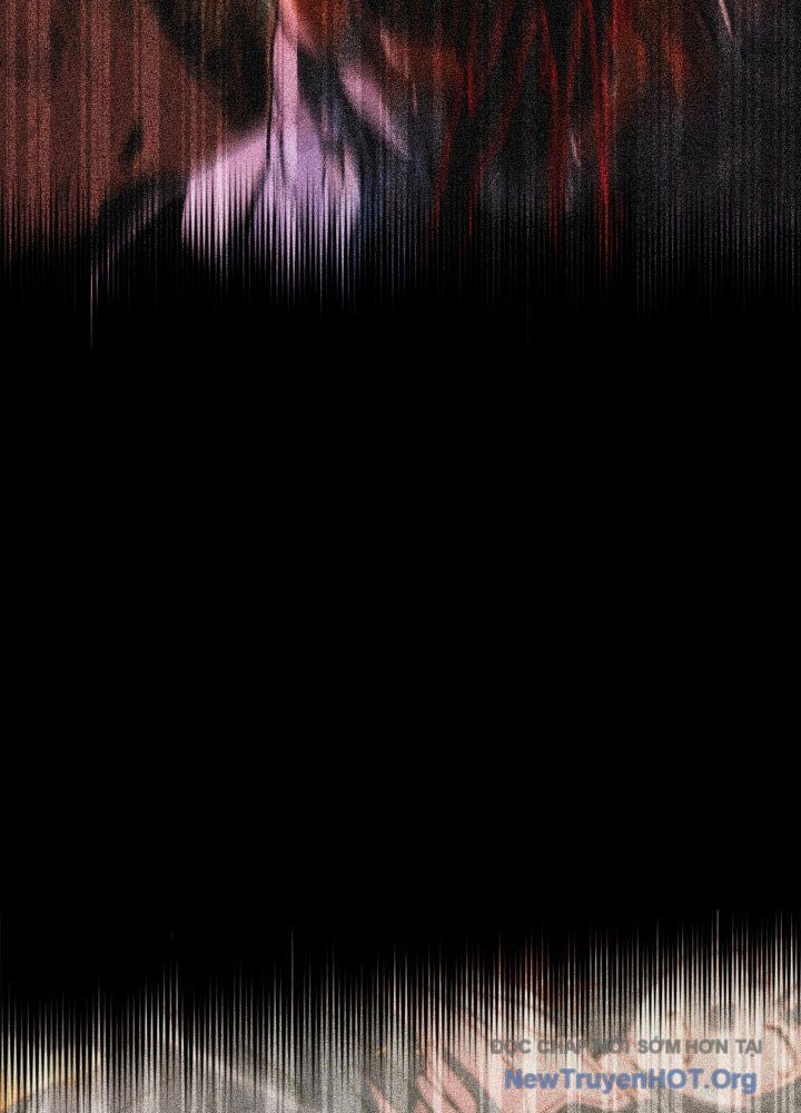 Người Chơi Của Gia Tộc Suy Vong - Chapter 2 - Page 97