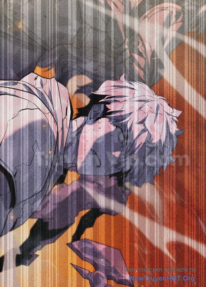 Người Chơi Của Gia Tộc Suy Vong - Chapter 2 - Page 98