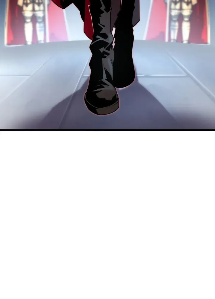 Người Chơi Của Gia Tộc Suy Vong - Chapter 3 - Page 101