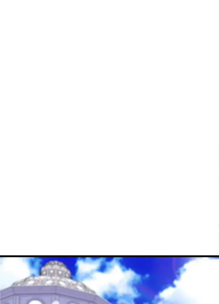 Người Chơi Của Gia Tộc Suy Vong - Chapter 3 - Page 102