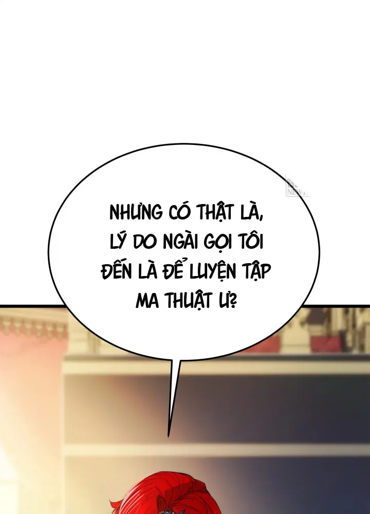 Người Chơi Của Gia Tộc Suy Vong - Chapter 3 - Page 105