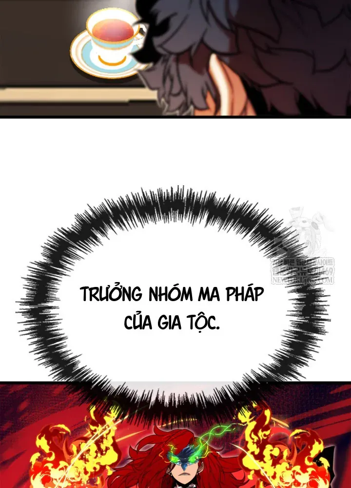 Người Chơi Của Gia Tộc Suy Vong - Chapter 3 - Page 107