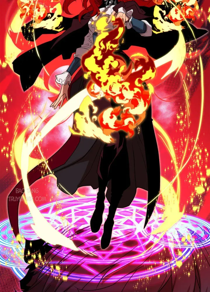 Người Chơi Của Gia Tộc Suy Vong - Chapter 3 - Page 108