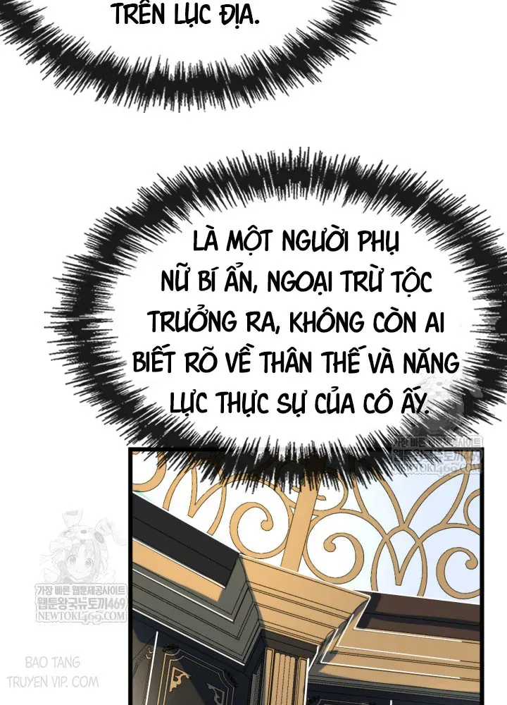 Người Chơi Của Gia Tộc Suy Vong - Chapter 3 - Page 110