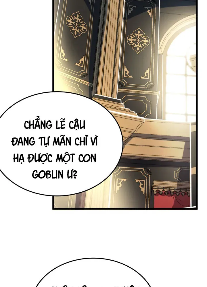 Người Chơi Của Gia Tộc Suy Vong - Chapter 3 - Page 111