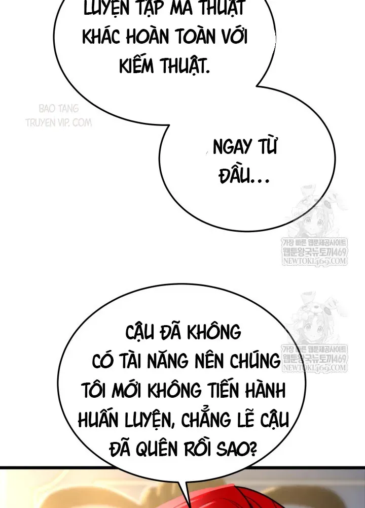 Người Chơi Của Gia Tộc Suy Vong - Chapter 3 - Page 112