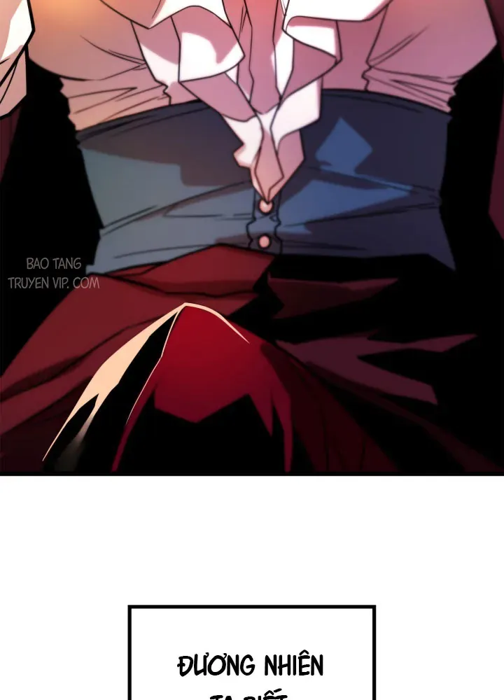 Người Chơi Của Gia Tộc Suy Vong - Chapter 3 - Page 114