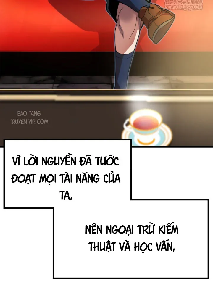 Người Chơi Của Gia Tộc Suy Vong - Chapter 3 - Page 116