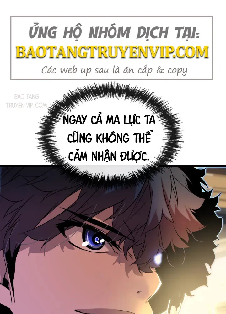 Người Chơi Của Gia Tộc Suy Vong - Chapter 3 - Page 117
