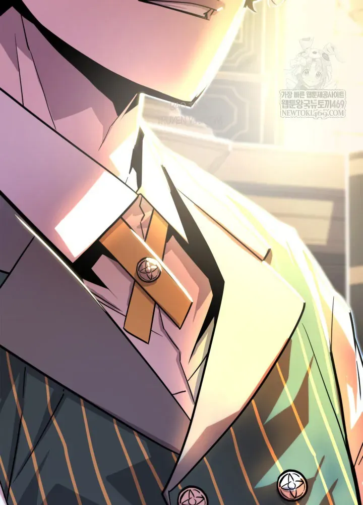 Người Chơi Của Gia Tộc Suy Vong - Chapter 3 - Page 118