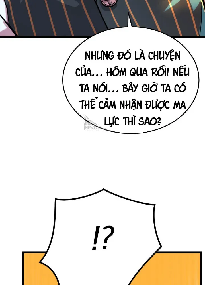Người Chơi Của Gia Tộc Suy Vong - Chapter 3 - Page 119