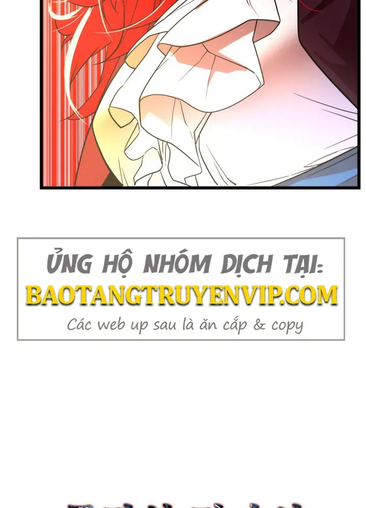Người Chơi Của Gia Tộc Suy Vong - Chapter 3 - Page 121