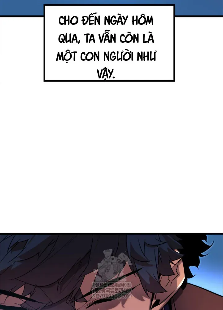 Người Chơi Của Gia Tộc Suy Vong - Chapter 3 - Page 20