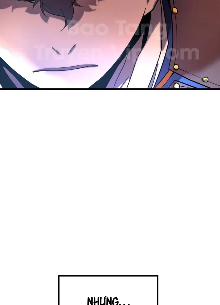 Người Chơi Của Gia Tộc Suy Vong - Chapter 3 - Page 21