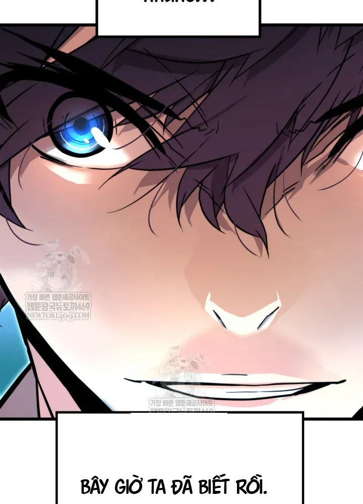 Người Chơi Của Gia Tộc Suy Vong - Chapter 3 - Page 22