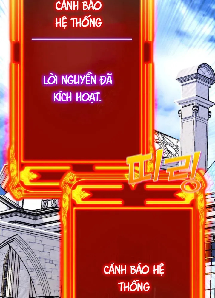 Người Chơi Của Gia Tộc Suy Vong - Chapter 3 - Page 24