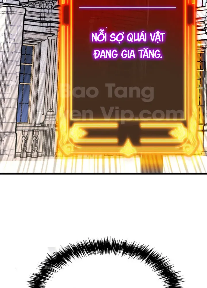 Người Chơi Của Gia Tộc Suy Vong - Chapter 3 - Page 25