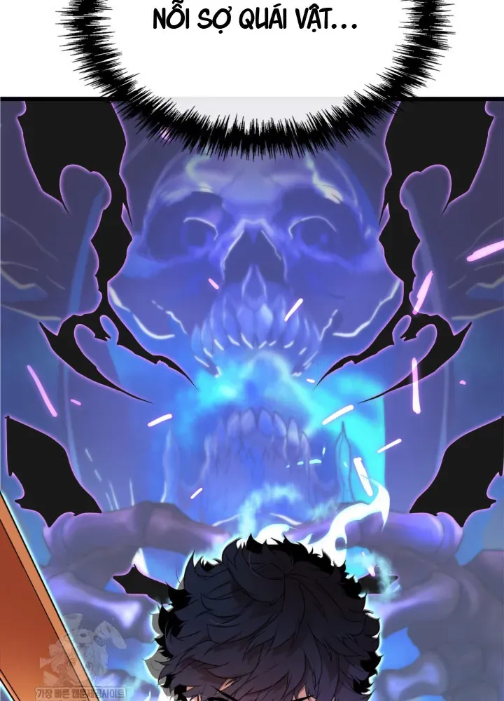 Người Chơi Của Gia Tộc Suy Vong - Chapter 3 - Page 26