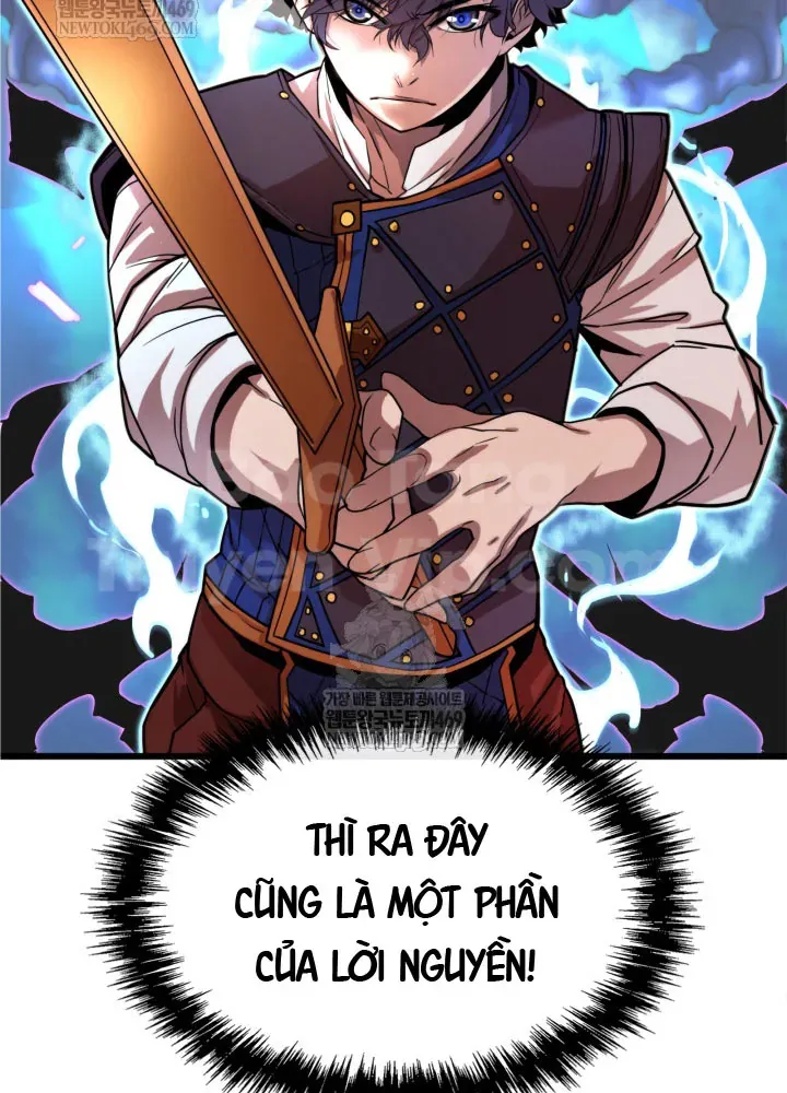 Người Chơi Của Gia Tộc Suy Vong - Chapter 3 - Page 27