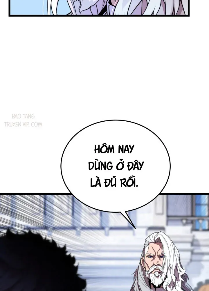 Người Chơi Của Gia Tộc Suy Vong - Chapter 3 - Page 29