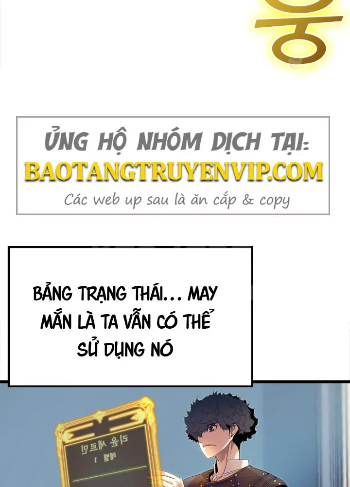Người Chơi Của Gia Tộc Suy Vong - Chapter 3 - Page 3