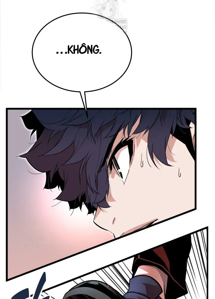 Người Chơi Của Gia Tộc Suy Vong - Chapter 3 - Page 31