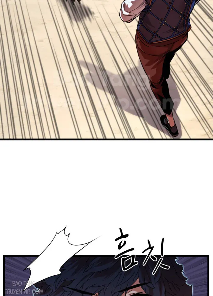 Người Chơi Của Gia Tộc Suy Vong - Chapter 3 - Page 34