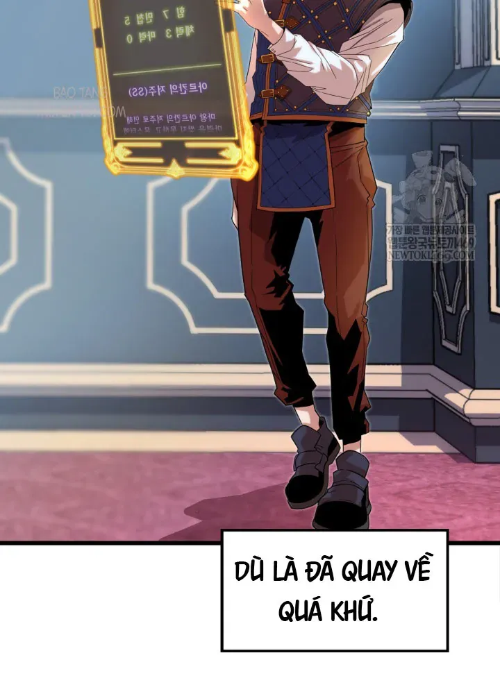 Người Chơi Của Gia Tộc Suy Vong - Chapter 3 - Page 4