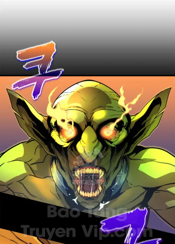 Người Chơi Của Gia Tộc Suy Vong - Chapter 3 - Page 40