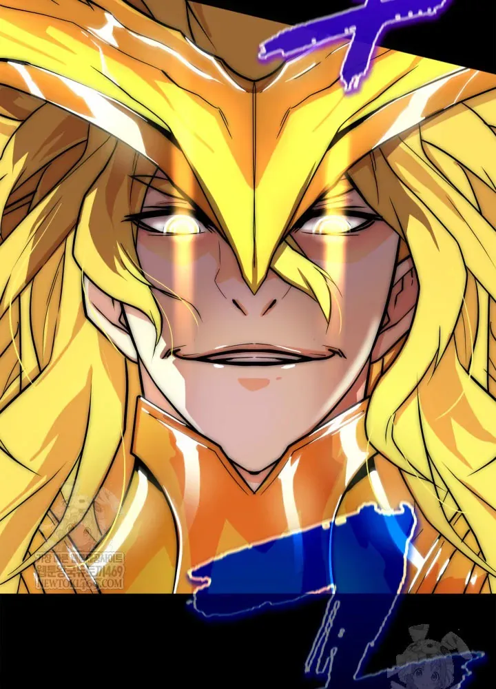 Người Chơi Của Gia Tộc Suy Vong - Chapter 3 - Page 41