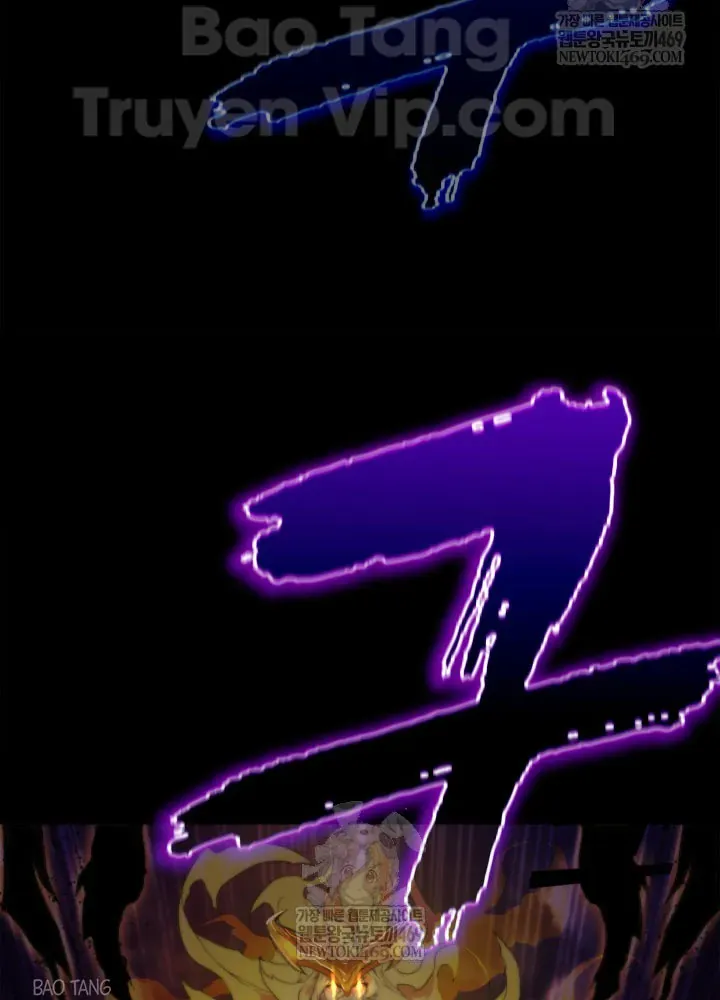 Người Chơi Của Gia Tộc Suy Vong - Chapter 3 - Page 42