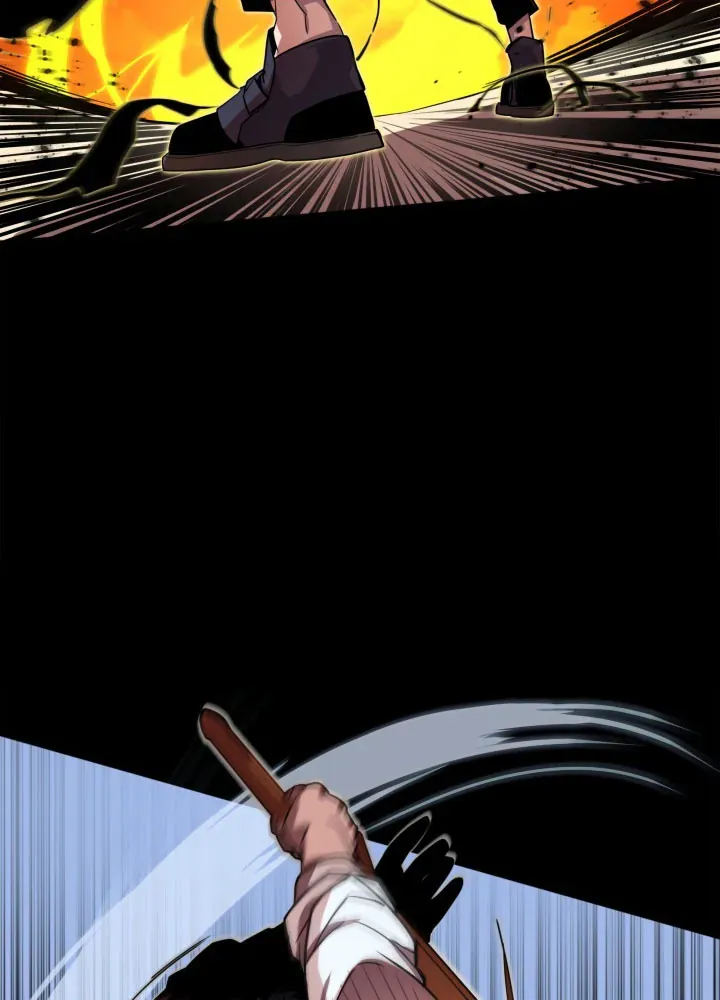 Người Chơi Của Gia Tộc Suy Vong - Chapter 3 - Page 44