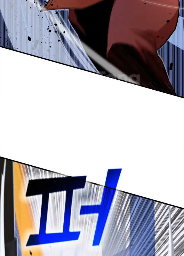 Người Chơi Của Gia Tộc Suy Vong - Chapter 3 - Page 46