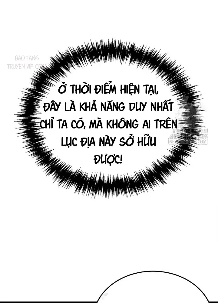 Người Chơi Của Gia Tộc Suy Vong - Chapter 3 - Page 5