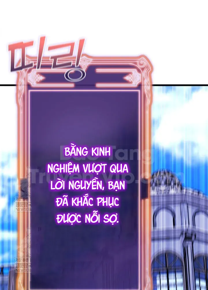 Người Chơi Của Gia Tộc Suy Vong - Chapter 3 - Page 50