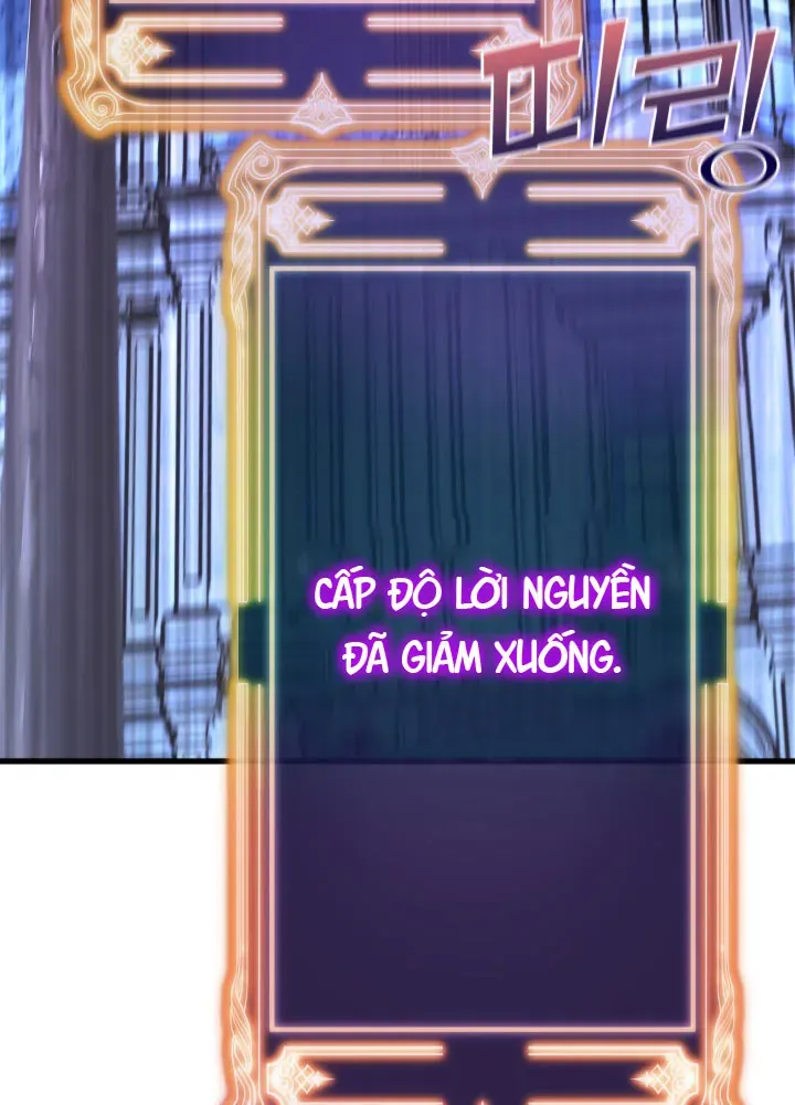 Người Chơi Của Gia Tộc Suy Vong - Chapter 3 - Page 51