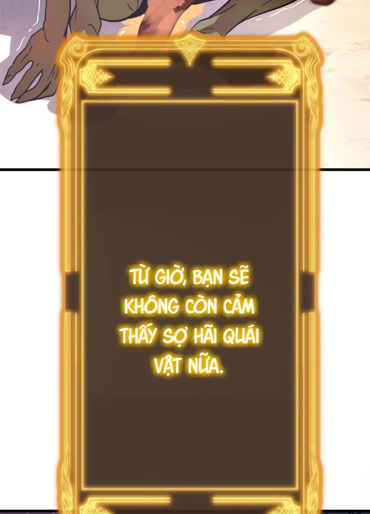 Người Chơi Của Gia Tộc Suy Vong - Chapter 3 - Page 53