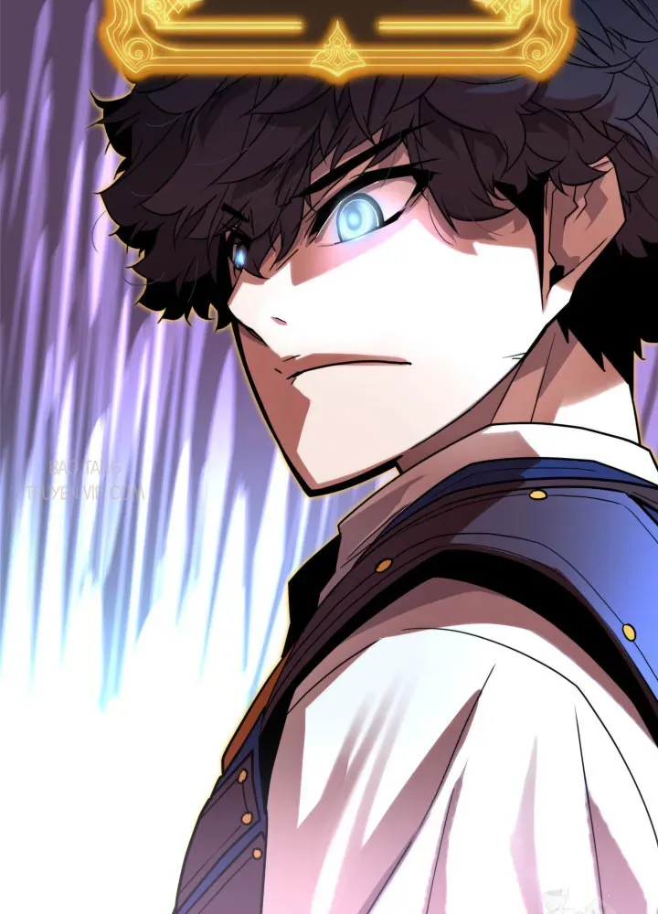 Người Chơi Của Gia Tộc Suy Vong - Chapter 3 - Page 54