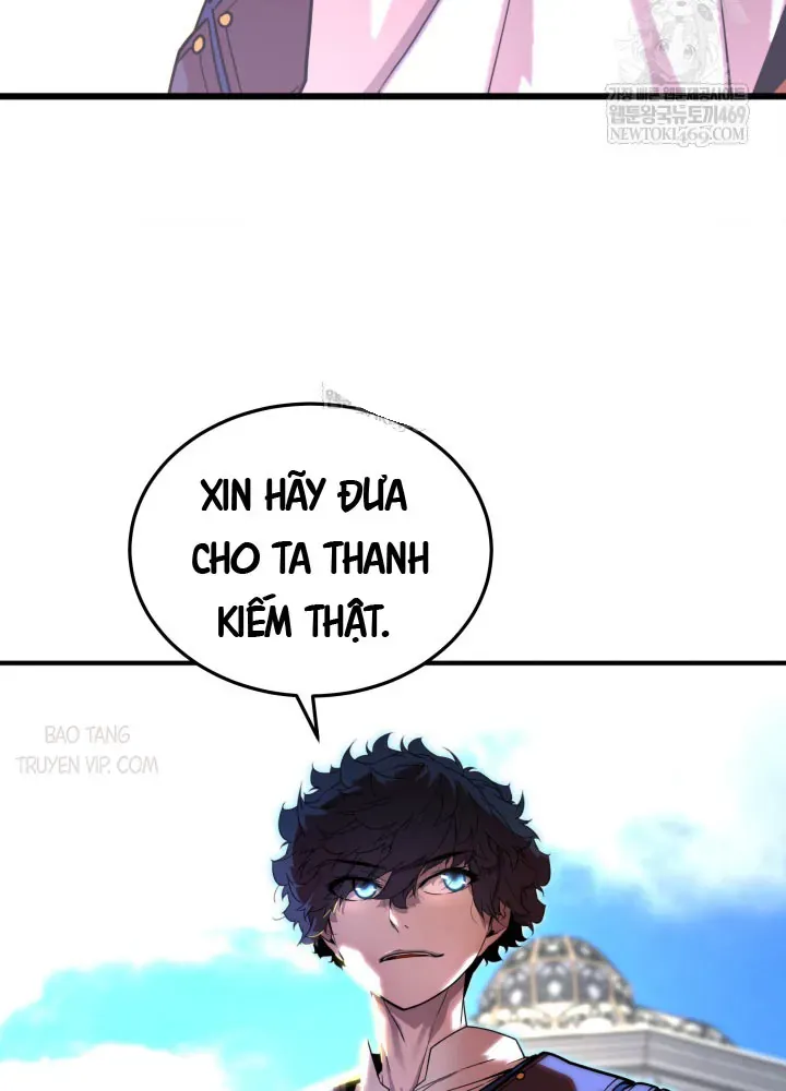 Người Chơi Của Gia Tộc Suy Vong - Chapter 3 - Page 55