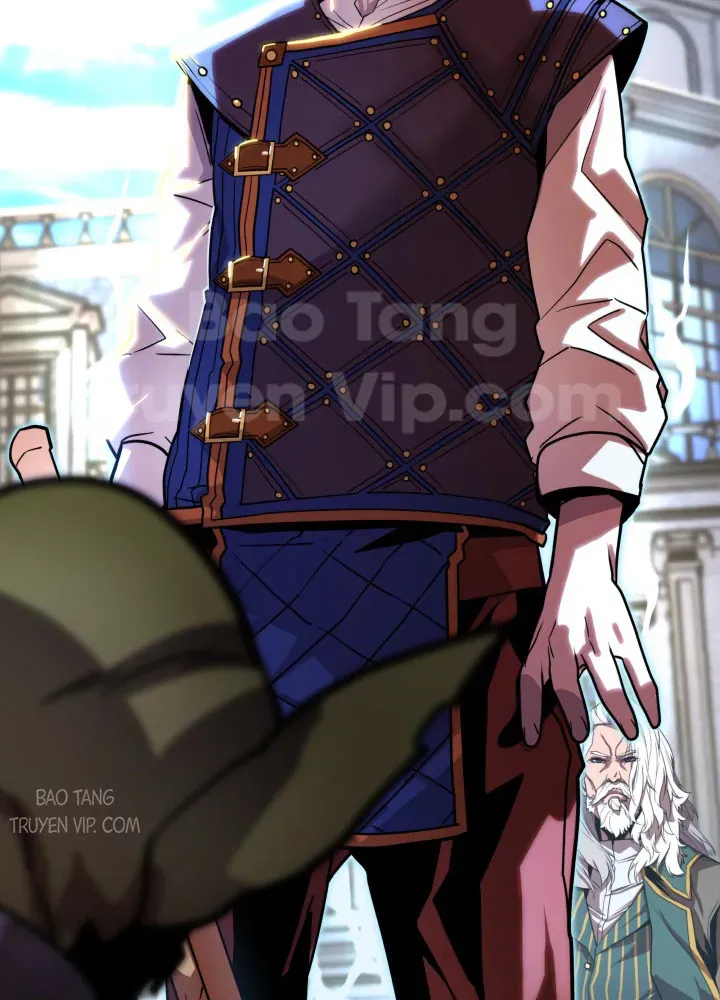 Người Chơi Của Gia Tộc Suy Vong - Chapter 3 - Page 56