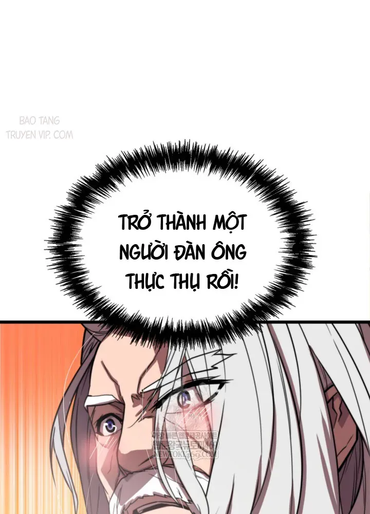 Người Chơi Của Gia Tộc Suy Vong - Chapter 3 - Page 60