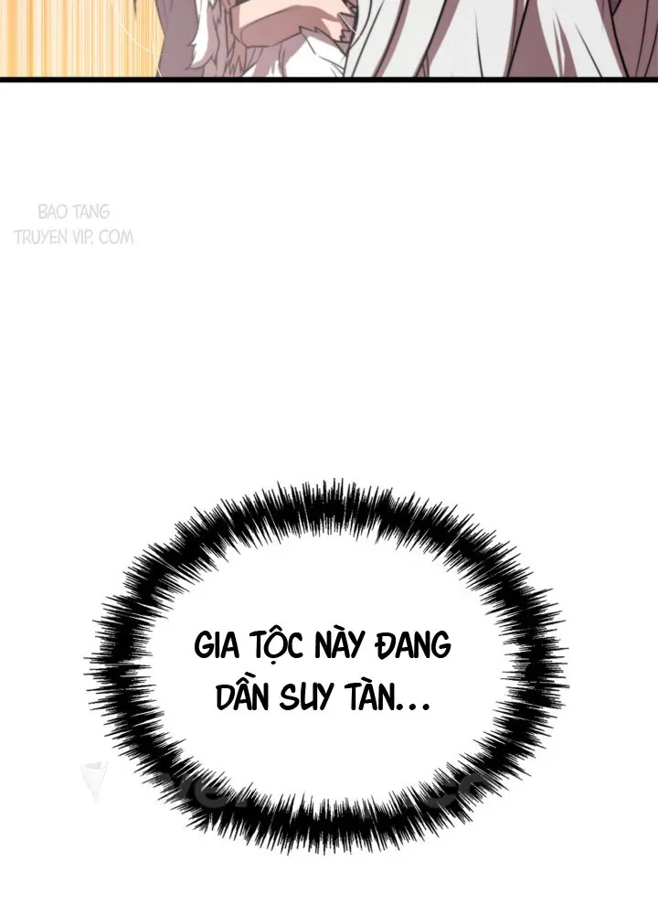 Người Chơi Của Gia Tộc Suy Vong - Chapter 3 - Page 61