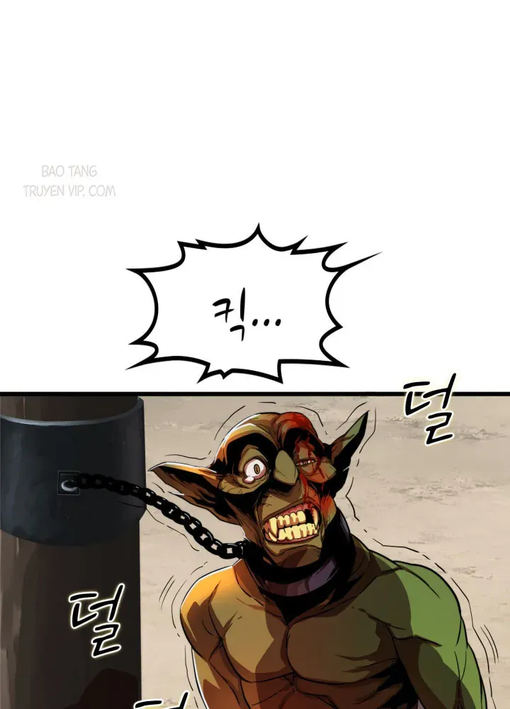 Người Chơi Của Gia Tộc Suy Vong - Chapter 3 - Page 62