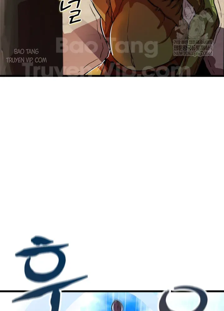 Người Chơi Của Gia Tộc Suy Vong - Chapter 3 - Page 63