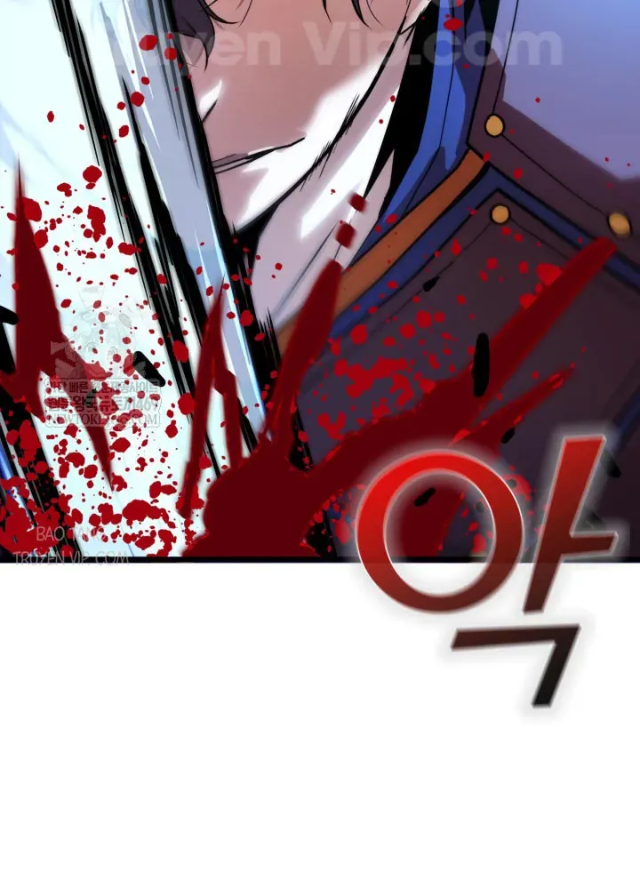 Người Chơi Của Gia Tộc Suy Vong - Chapter 3 - Page 66