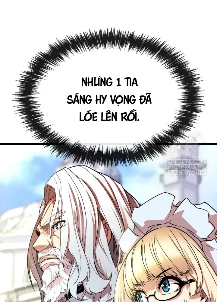 Người Chơi Của Gia Tộc Suy Vong - Chapter 3 - Page 67