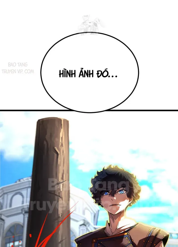 Người Chơi Của Gia Tộc Suy Vong - Chapter 3 - Page 69