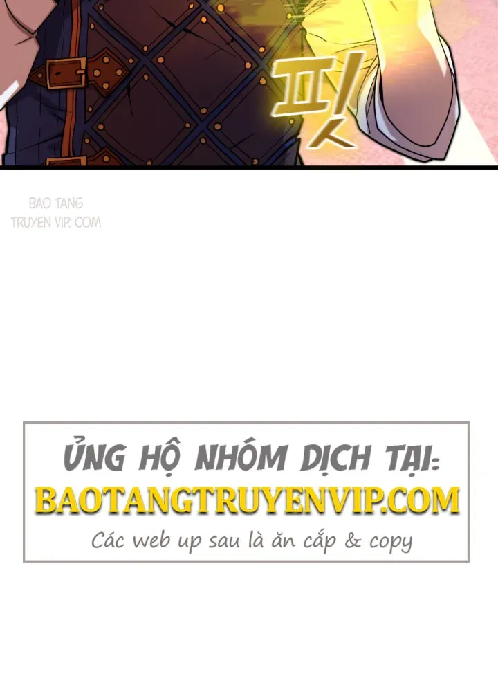 Người Chơi Của Gia Tộc Suy Vong - Chapter 3 - Page 7