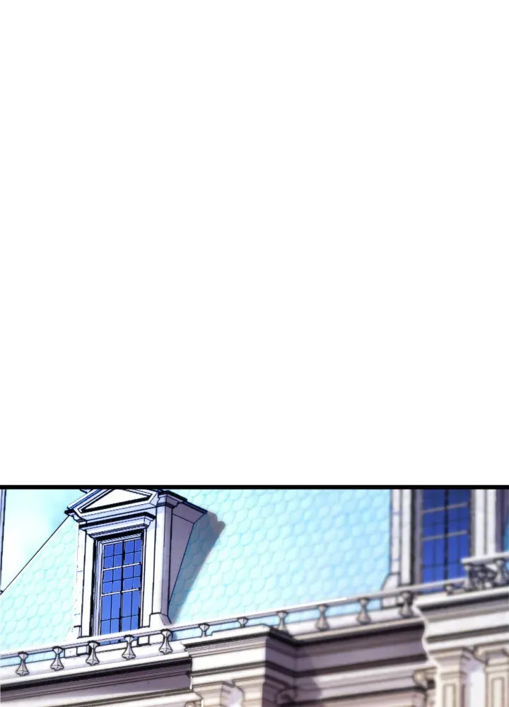 Người Chơi Của Gia Tộc Suy Vong - Chapter 3 - Page 73